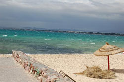 Hammamet