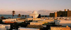 Monastir